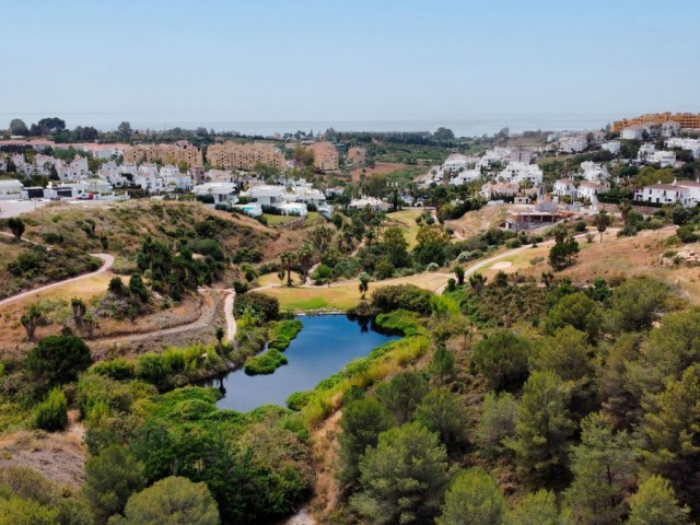 Plot Selwo - R5077111