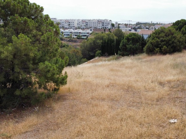 Perceel in Selwo