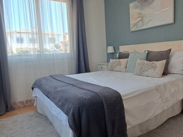 Villa avec 6 Chambres  à Marbella