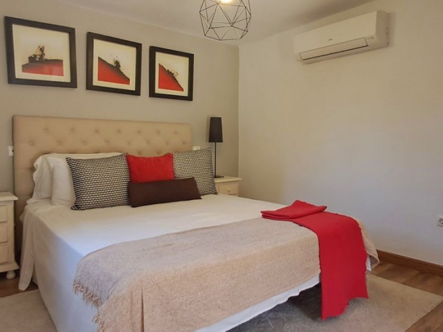 Villa avec 6 Chambres  à Marbella