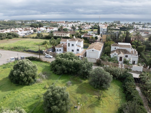 Tomt, Bel Air, R4938571
