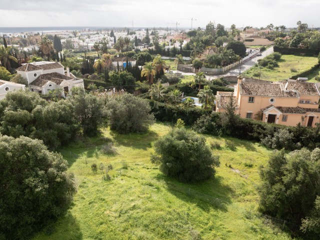 Tomt, Bel Air, R4938571