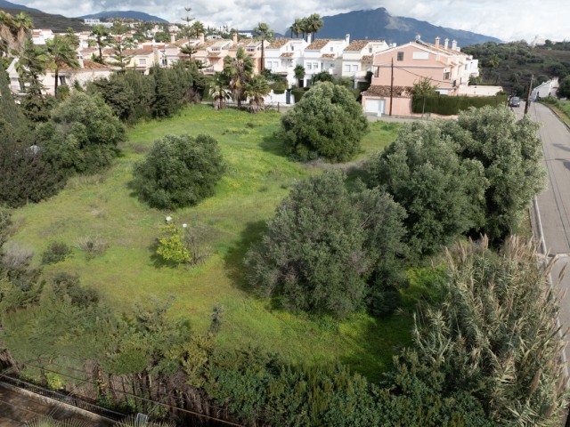 Tomt, Bel Air, R4938571