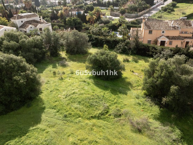 Grundstück, Bel Air, R4938571