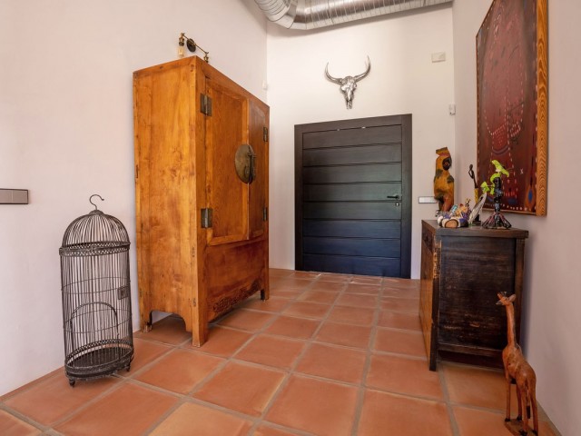 3 Bedrooms Villa in La Cala Golf