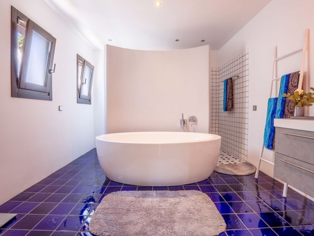 3 Bedrooms Villa in La Cala Golf