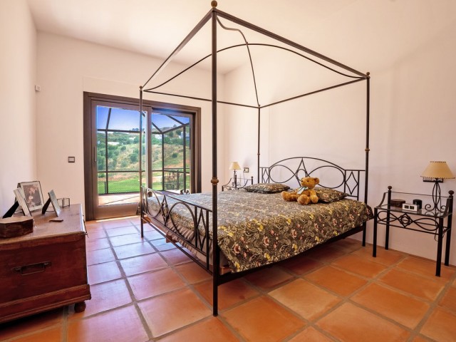 3 Bedrooms Villa in La Cala Golf