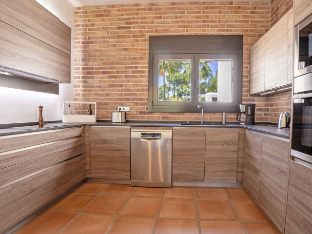 3 Bedrooms Villa in La Cala Golf