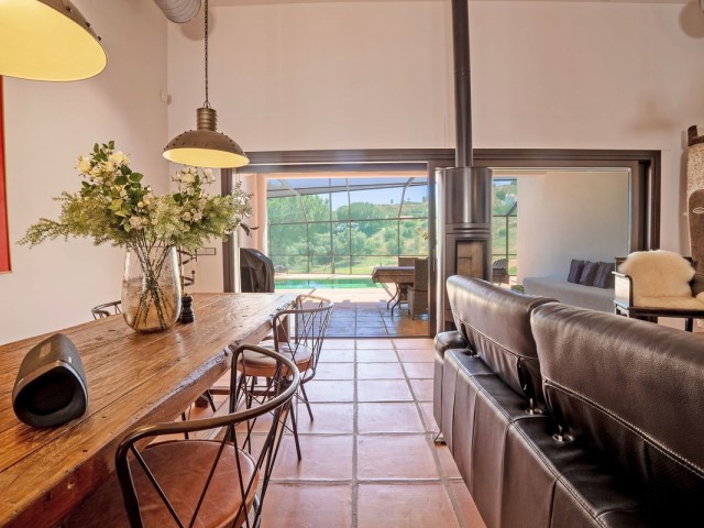 3 Bedrooms Villa in La Cala Golf