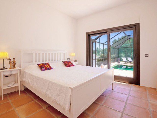 3 Bedrooms Villa in La Cala Golf