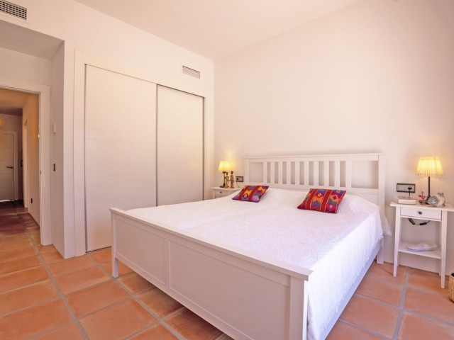 3 Bedrooms Villa in La Cala Golf