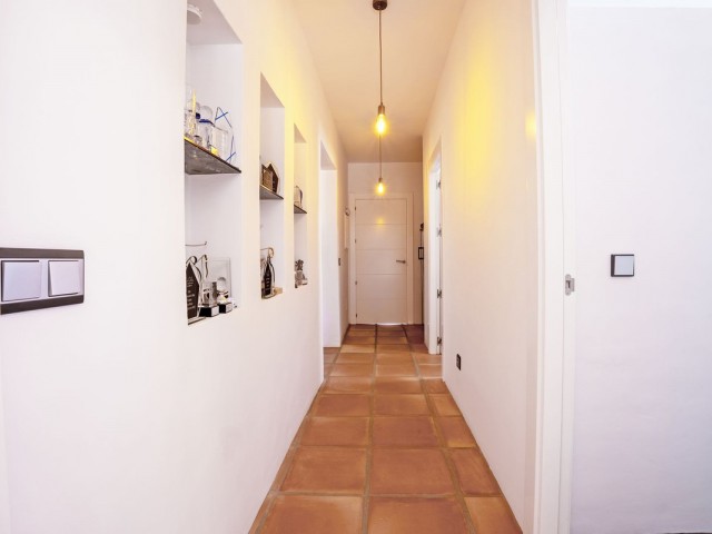 3 Bedrooms Villa in La Cala Golf