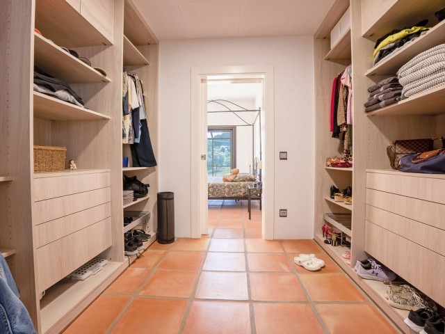 3 Bedrooms Villa in La Cala Golf