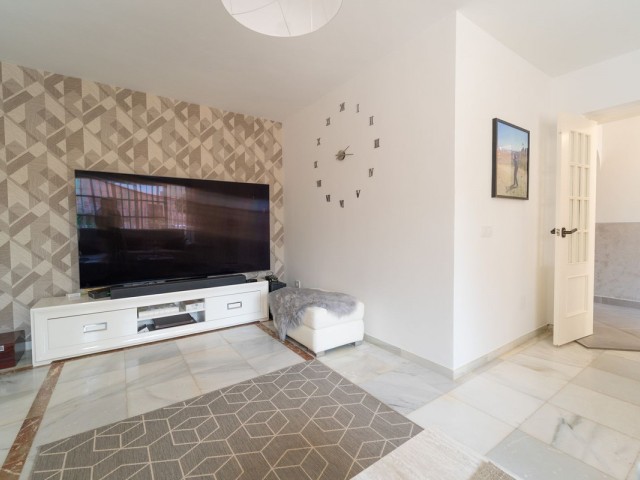 Villa con 4 Dormitorios  en Fuengirola