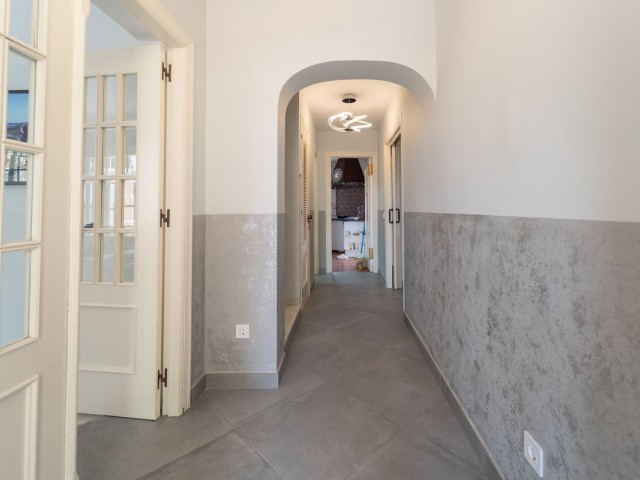 Villa con 4 Dormitorios  en Fuengirola