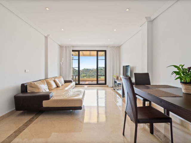 Penthouse, Los Arqueros, R5077513