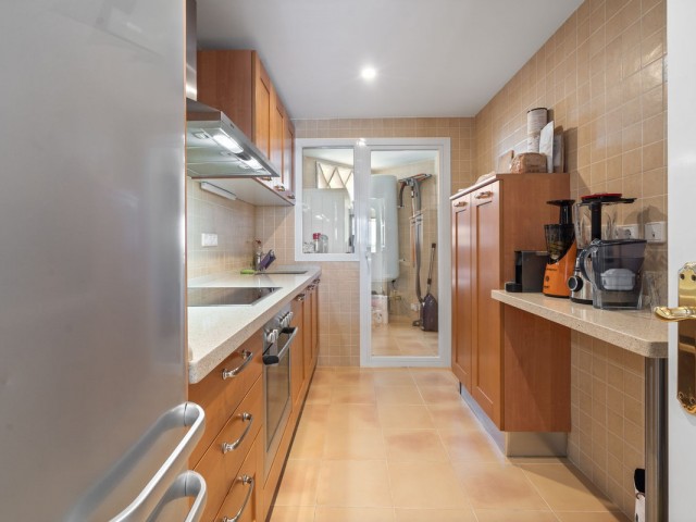 Penthouse, Los Arqueros, R5077513