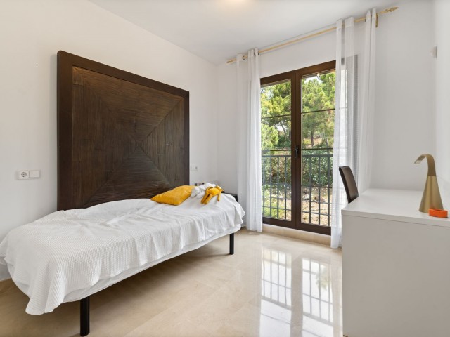 Penthouse, Los Arqueros, R5077513