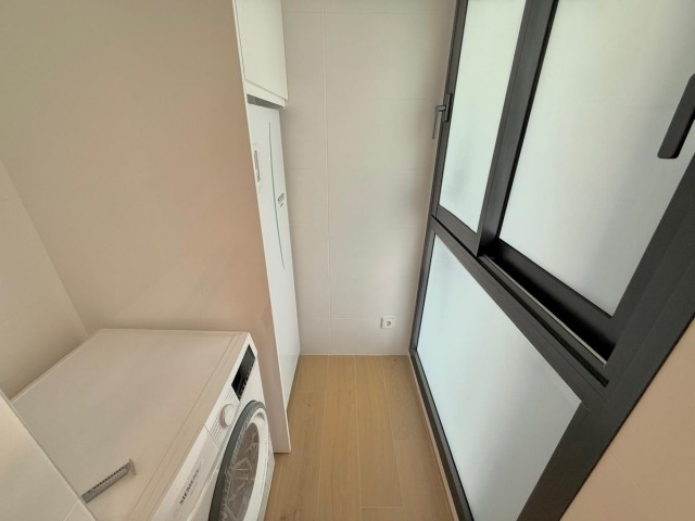 3 Bedrooms Apartment in Fuengirola