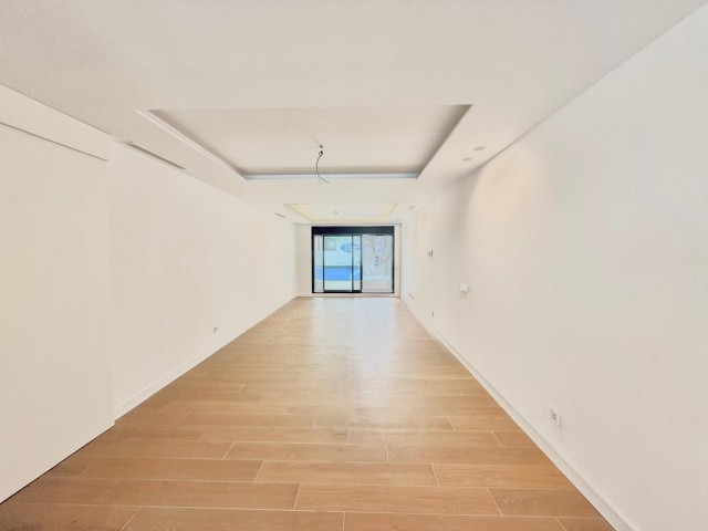 3 Bedrooms Apartment in Fuengirola