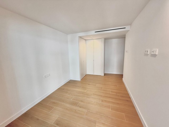 3 Bedrooms Apartment in Fuengirola