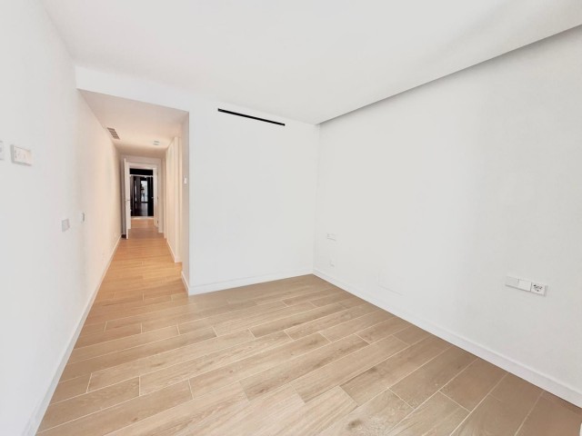 3 Bedrooms Apartment in Fuengirola