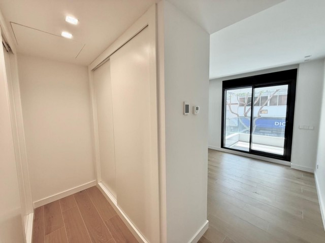 3 Bedrooms Apartment in Fuengirola