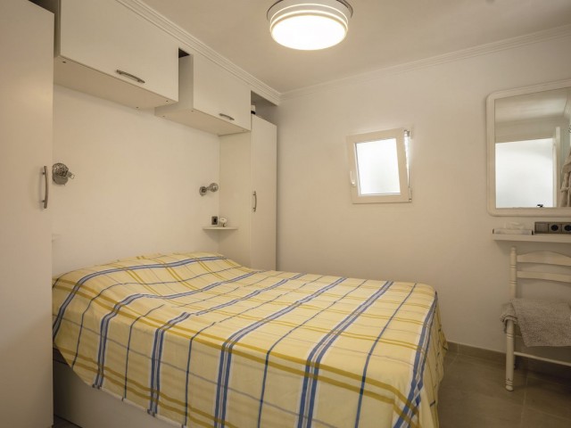 6 Soveroms Villa i Mijas Costa