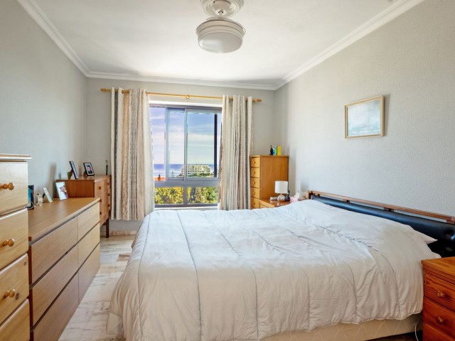 6 Schlafzimmer Villa in Mijas Costa