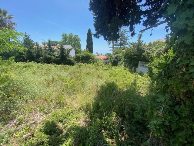 Grundstück, Rio Real, R3858793