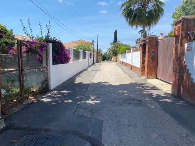 Grundstück, Rio Real, R3858793
