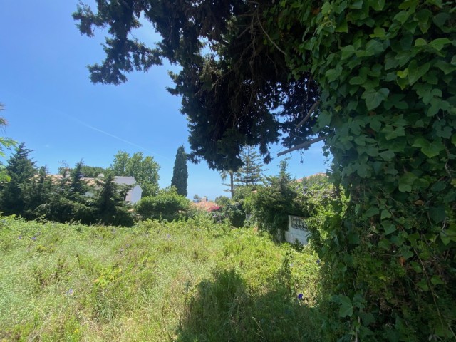 Grundstück, Rio Real, R3858793
