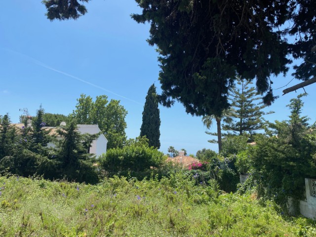 Grundstück, Rio Real, R3858793