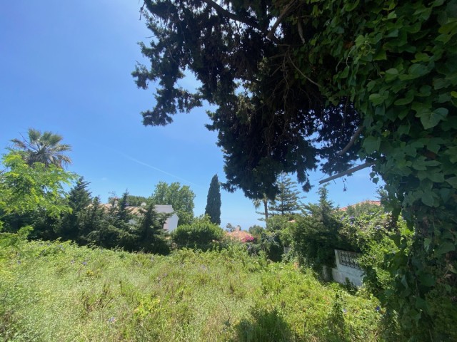 Grundstück, Rio Real, R3858793