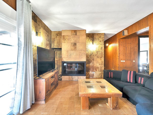 7 Soveroms Villa i Marbella