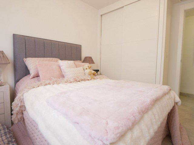 3 Bedrooms Apartment in La Cala de Mijas