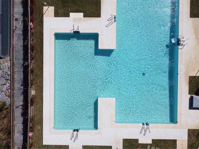 Appartement avec 3 Chambres  à La Cala de Mijas