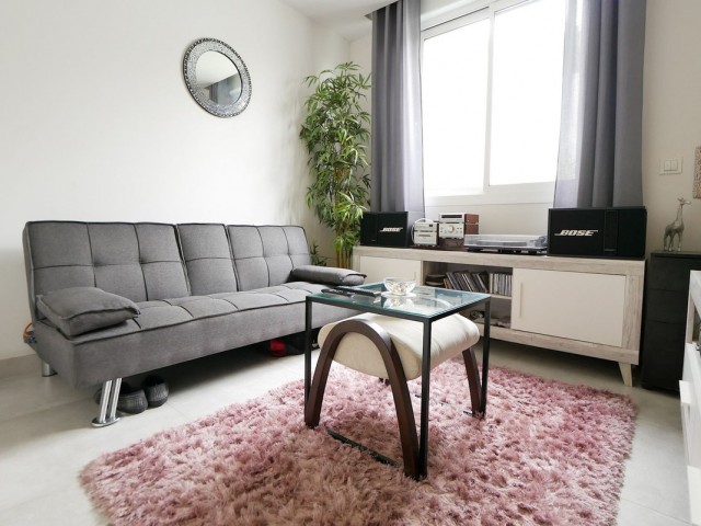 Appartement avec 3 Chambres  à La Cala de Mijas