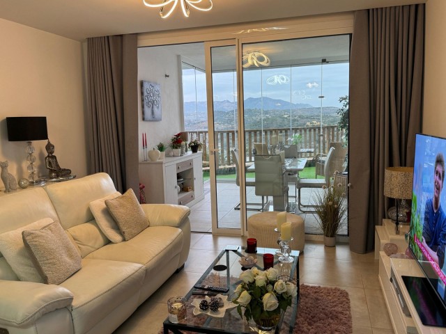 Appartement avec 3 Chambres  à La Cala de Mijas