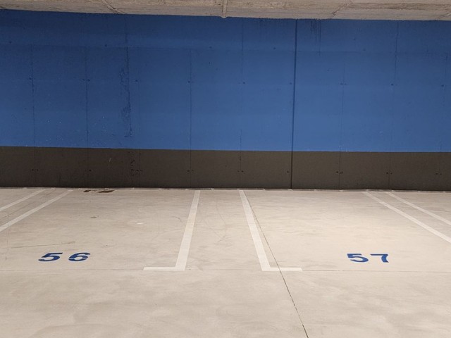 Ático con 4 Dormitorios  en Torremolinos