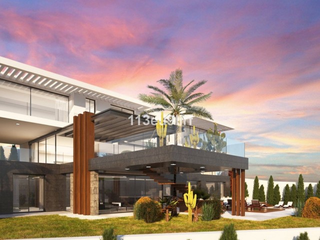  Perceel in La Cala Golf