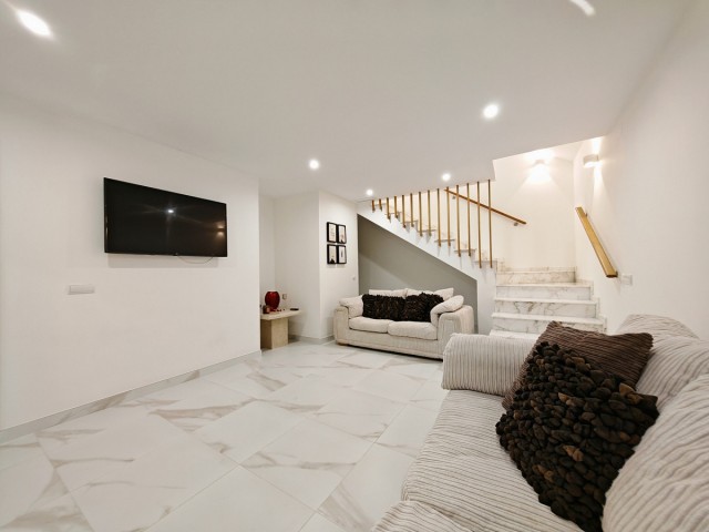 4 Bedrooms Villa in La Cala Golf