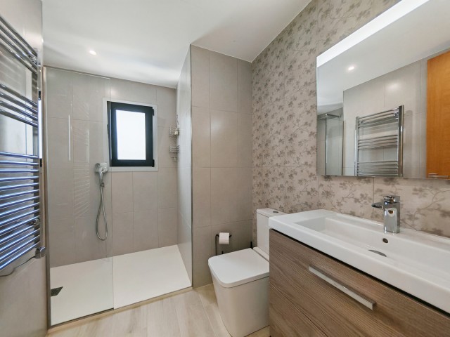 4 Bedrooms Villa in La Cala Golf