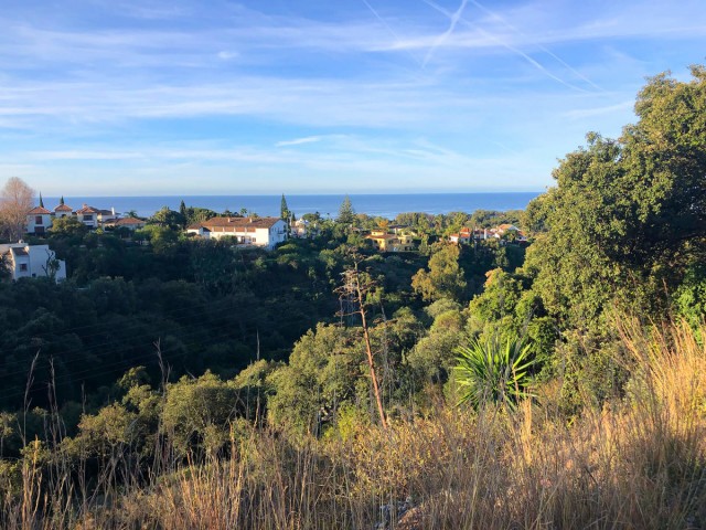 Terreno, Elviria, R3464404