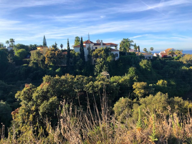Terreno, Elviria, R3464404