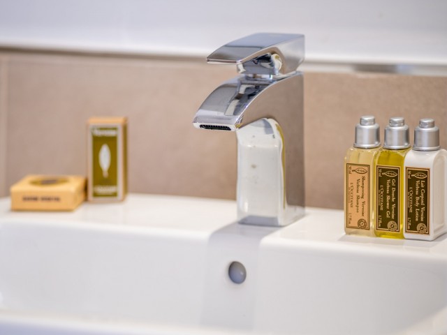 3 Bedrooms Townhouse in Manilva