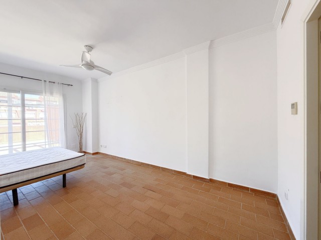 4 Bedrooms Townhouse in Sotogrande