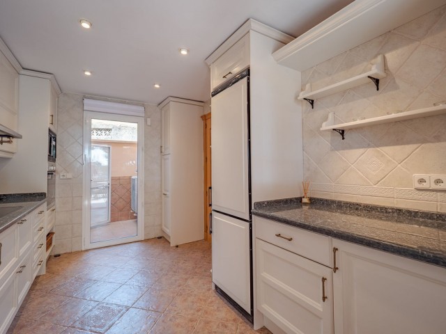 3 Bedrooms Townhouse in Riviera del Sol