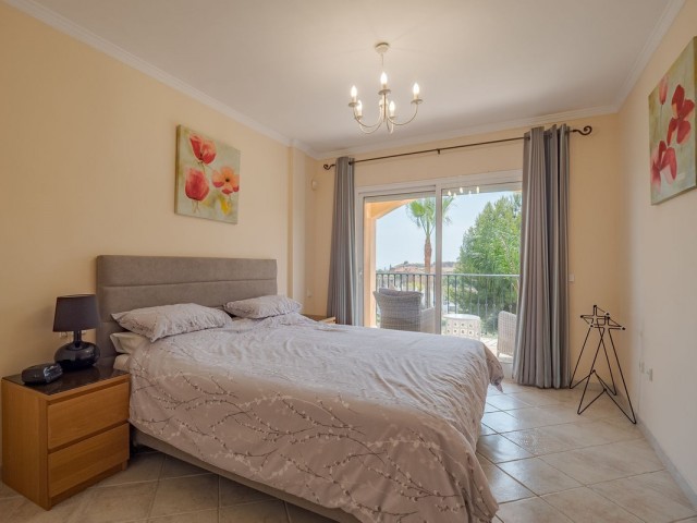 3 Bedrooms Townhouse in Riviera del Sol