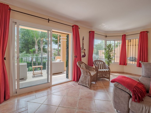 3 Bedrooms Townhouse in Riviera del Sol